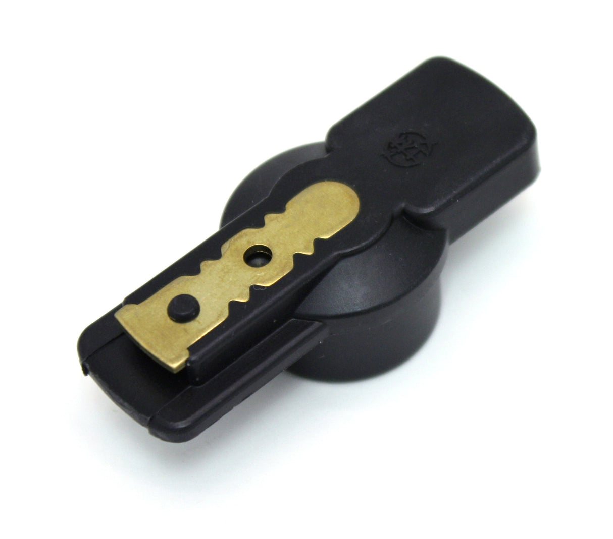 PerTronix distributor rotor Delco 020