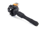 Ignition Coil (M Series Style) D650-0005