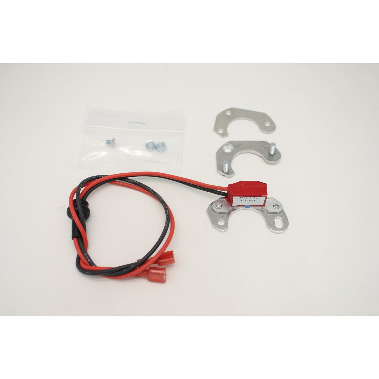 PerTronix Ignitor II electronic ignition kit 91847V
