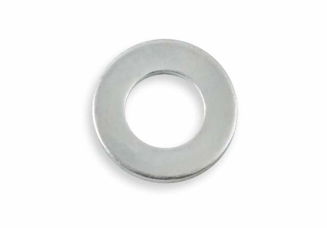 Mr. Gasket carburetor studs 62 zinc aluminum steel 2493