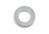 Mr. Gasket carburetor studs 62 zinc aluminum steel 2493