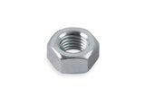 Mr. Gasket carburetor studs 62 zinc aluminum steel 2493