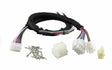 Classic Instruments 62 Set Wiring Harness SNWH62