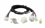 Classic Instruments 62 Set Wiring Harness SNWH62