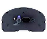 Racepak data logger pulling EFI 620-KT-IQ3LDPL