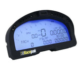 Racepak data logger pulling 620-KT-IQ3LDPL4