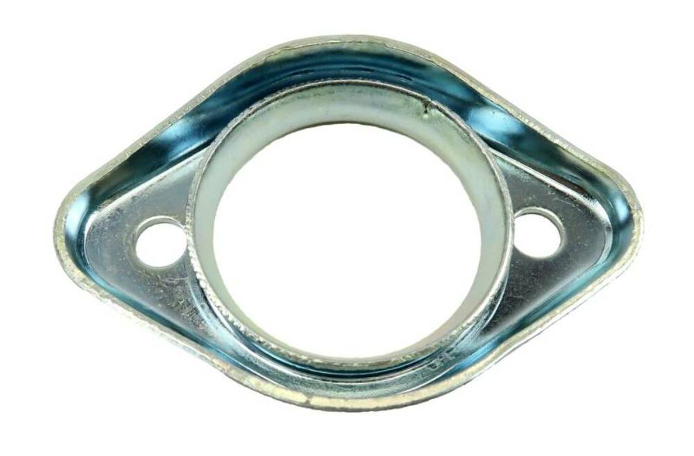 Fits 1955 - 1964 Chevrolet Full Size Flange, 2 Bolt 62000