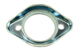 Fits 1955 - 1964 Chevrolet Full Size Flange, 2 Bolt 62000