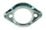 Flange, 2 Bolt 62000 fits 1955-1964 Chevy Bel Air Shafer's Classic Reproductions