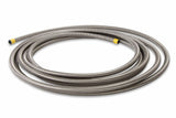 Earls Speed-Flex Hose Size -6 Stainless Steel Braid - 20 FT - 620006ERL