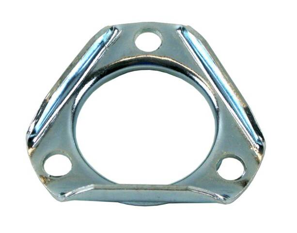 Flange, 3 Bolt 62001 fits 1957-1964 Chevy Bel Air DE78 Shafer's Classic Reproductions