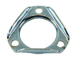 Flange, 3 Bolt 62001 fits 1957-1964 Chevy Bel Air DE78 Shafer's Classic Reproductions