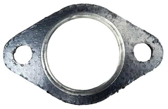 gasket set fits 1955-1956 Chevy Full Size B036 Shafer's Classic Reproductions