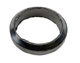 gasket set fits 1957-1966 Chevy Full Size 62003 Shafer's Classic Reproductions