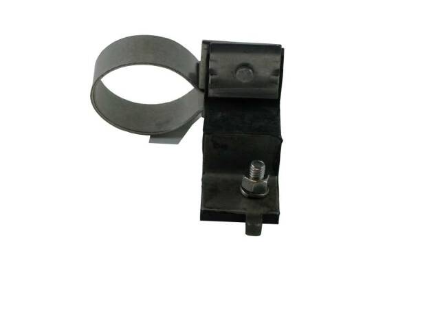 Tailpipe Hanger 62006S BB50 Shafer's Classic Reproductions