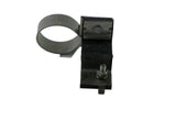 Tailpipe Hanger 62006S BB50 Shafer's Classic Reproductions