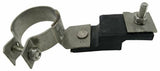 Fits 1956 Chevrolet Full Size Tailpipe Hanger 62007S
