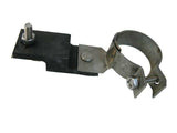 Tailpipe Hanger 62008S AA27 Shafer's Classic Reproductions