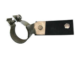 Tailpipe Hanger 62009S EC85 Shafer's Classic Reproductions