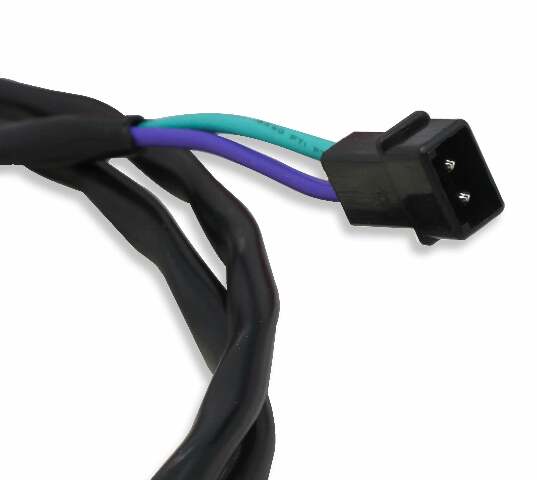 MSD ignition control box for 2012-2015 Chevy red bbc sbc 6201