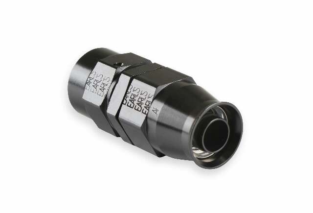 UltraPro Hose End - 620106ERL AN fitting