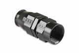 Earls UltraPro Hose End - 620106ERL