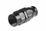 UltraPro Hose End - 620106ERL AN fitting