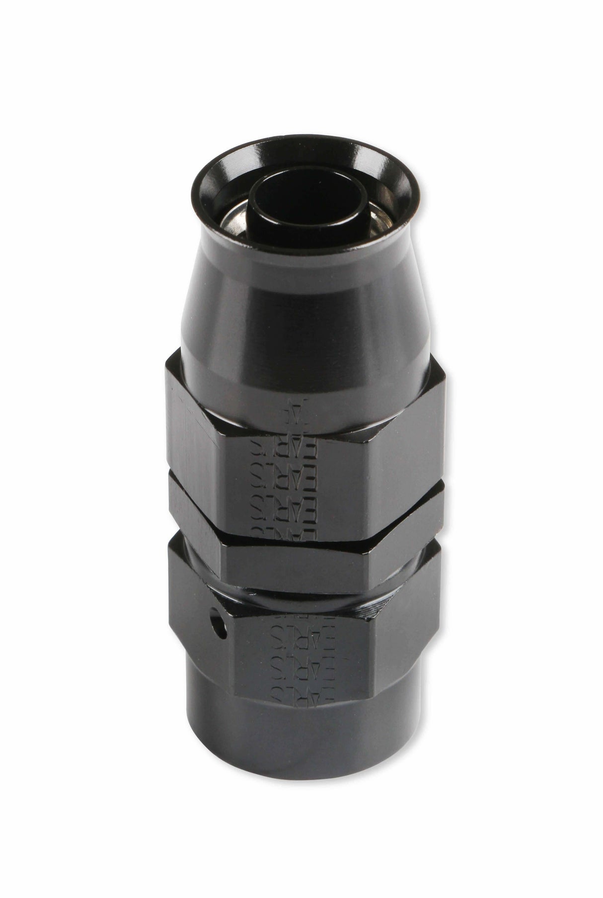 Earls UltraPro Hose End - 620106ERL