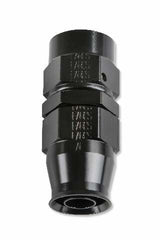 UltraPro Hose End - 620108ERL AN fitting