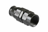 UltraPro Hose End - 620108ERL AN fitting