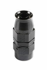 Earls UltraPro Hose End - 620108ERL