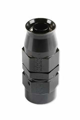 UltraPro Hose End - 620108ERL AN fitting