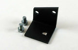 Muffler Bracket, Right 62011 fits 1955-1957 Chevy Bel Air AB62 Shafer's Classic Reproductions