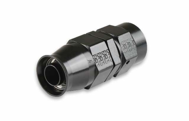 UltraPro Hose End - 620110ERL AN fitting