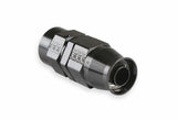 Earls UltraPro Hose End - 620110ERL