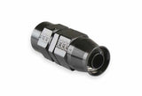 UltraPro Hose End - 620110ERL AN fitting
