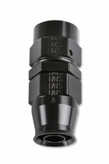 Earls UltraPro Hose End - 620110ERL