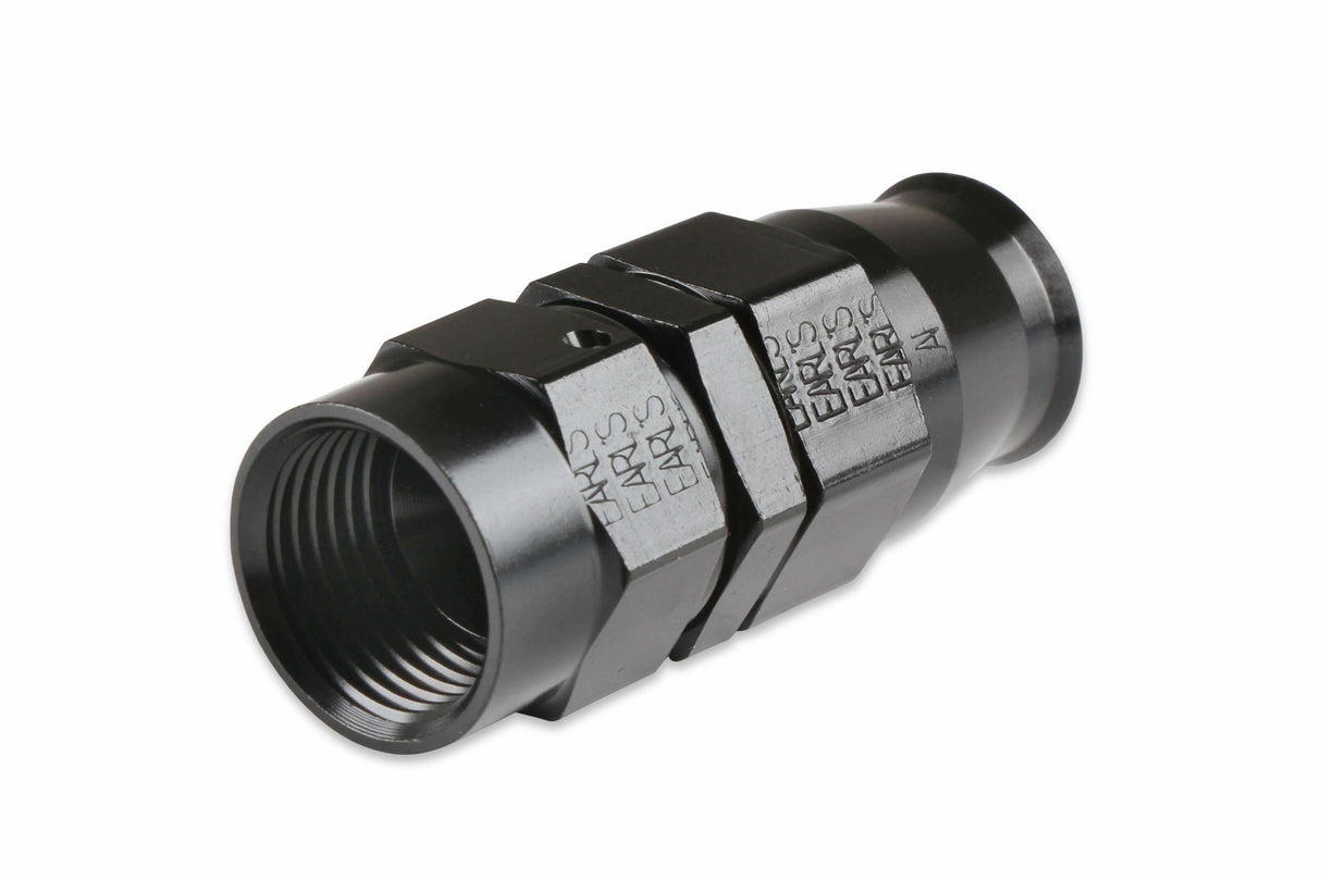 UltraPro Hose End - 620112ERL AN fitting