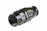 UltraPro Hose End - 620112ERL AN fitting