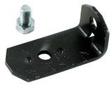 Tailpipe Hanger Frame Bracket 62013 fits 1956-1959 Chevy Bel Air Shafer's Classic Reproductions