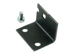 Fits 1955 Chevrolet Full Size Tailpipe Bracket, Right 62014