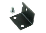 Tailpipe Bracket, Right 62014 Shafer's Classic Reproductions