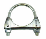Fits 1955 - 1957 Chevrolet Full Size Clamp 62019