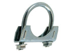 Fits 1957 Chevrolet Full Size Clamp 62020