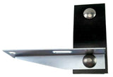 Muffler Hanger 62022 fits 1955-1957 Chevy Bel Air Shafer's Classic Reproductions