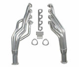 Hooker 1968-1970 Ford Mustang Long Tube Headers Super Competition 6209-1HKR
