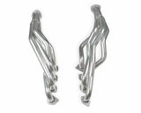 Hooker 1968-1970 Ford Mustang Long Tube Headers Super Competition 6209-1HKR