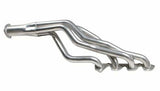 Hooker 1968-1970 Ford Mustang Long Tube Headers Super Competition 6209-1HKR