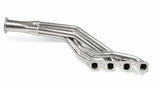 Hooker 1968-1970 Ford Mustang Long Tube Headers Super Competition 6209-1HKR