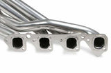 Hooker 1968-1970 Ford Mustang Long Tube Headers Super Competition 6209-1HKR